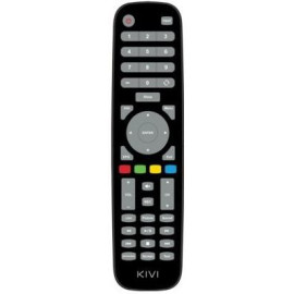 Телевизор KIVI 32H510KD