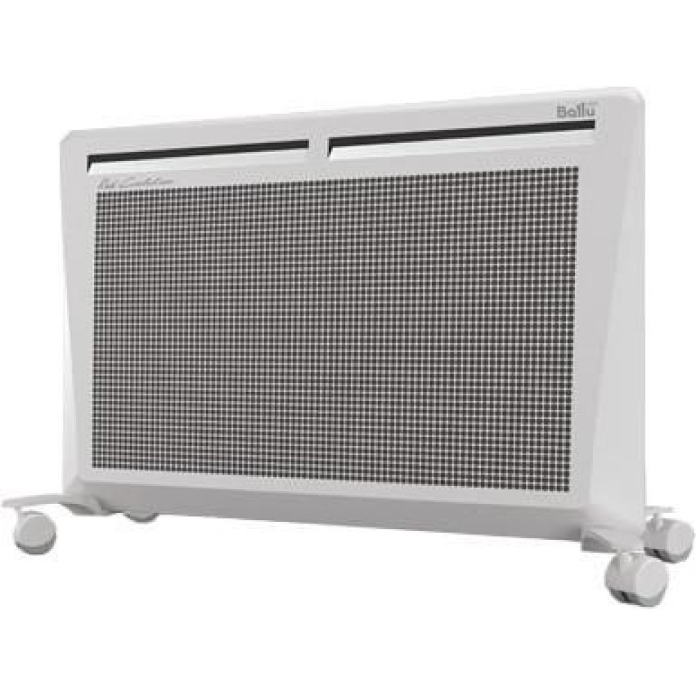 Конвектор BALLU bihp/r-1500