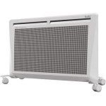 Конвектор BALLU bihp/r-1500