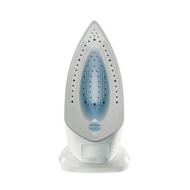 Утюг TEFAL FV4981E0