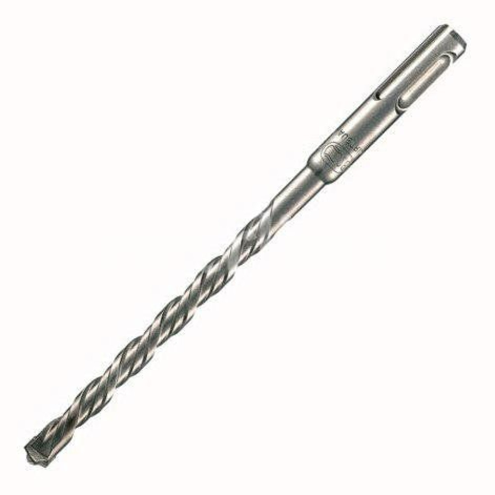 Бур MAKITA sds-plus d-00206 10х310мм