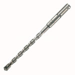 Бур MAKITA sds-plus d-00206 10х310мм