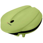 Пароварка SMEG sc745vao