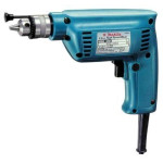 Дрель MAKITA 6501