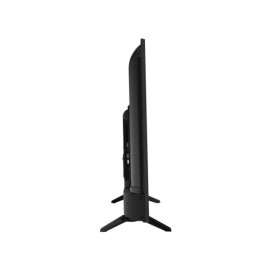 Телевизор TOSHIBA 55UA2063DG
