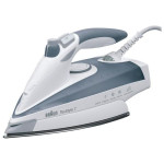 Утюг BRAUN ts785stp texstyle 7 steam iron