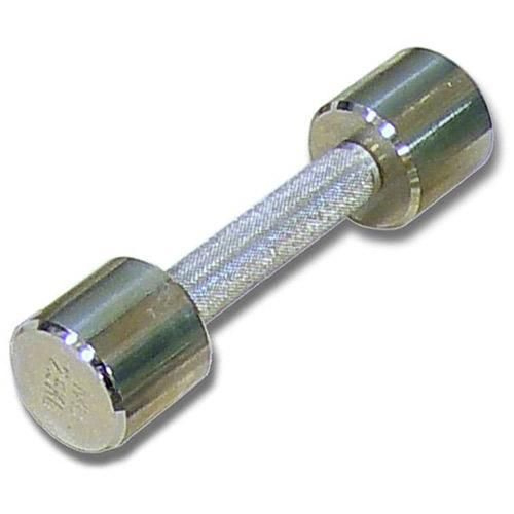 Гантель MB Barbell MB-FitM-2