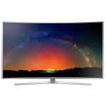 Телевизор SAMSUNG UE-65JS9000