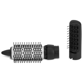 Фен-щетка VITEK VT-8235