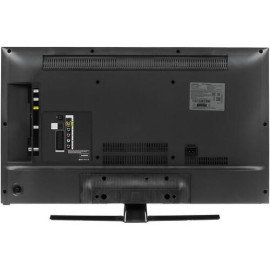 Телевизор SAMSUNG LT32E315EX
