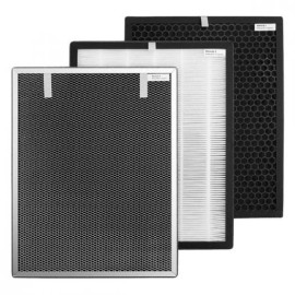 Воздухоочиститель CLEVER & CLEAN HealthAir UV-07