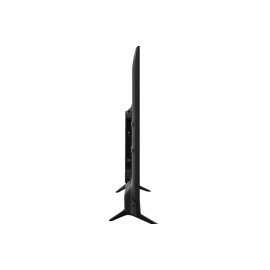Телевизор HISENSE 65A6BG
