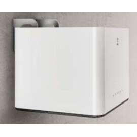 Комплект для настенного крепления ELICA KIT0146153