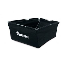 Контейнер измельчителя VIKING ahb 050