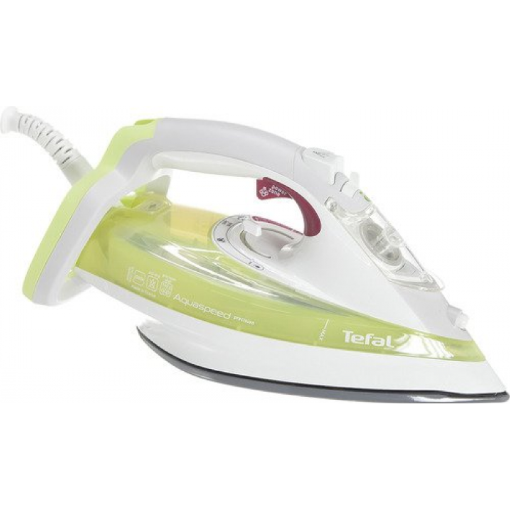 Утюг TEFAL FV 5510EO
