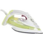 Утюг TEFAL FV 5510EO