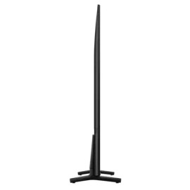 Телевизор SAMSUNG UE55BU8000UXRU