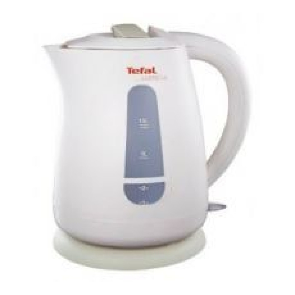 Чайник TEFAL ko 29913e