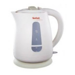 Чайник TEFAL ko 29913e