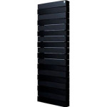 Радиатор отопления ROYAL THERMO PianoForte Tower/Noir Sable (18 секц)
