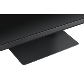 Телевизор HISENSE 55U8KQ