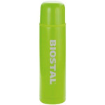 Термос BIOSTAL nb-500с-g