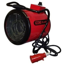 Электрическая пушка PRORAB ЕН 5