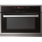 Встраиваемая пароварка KUPPERSBUSCH ekdg 6900.2e