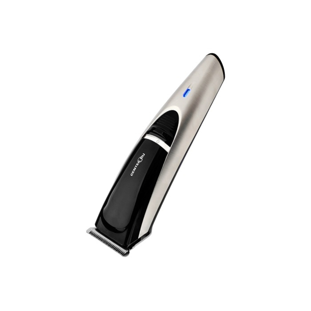 Машинка для стрижки CENTEK CT-2124