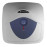 Накопительный водонагреватель ARISTON ABS BLU EVO RS 10U