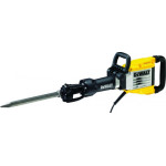 Отбойный молоток DEWALT d25960k