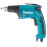 Шуруповерт MAKITA FS4300JX2
