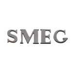 Аксессуар для вытяжек SMEG kitlogoas