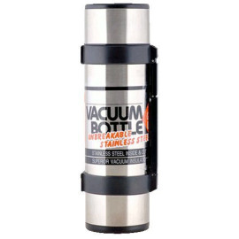 Термос Thermos NCB-12B Rocket Bottle (835666) 1.2л. серебристый