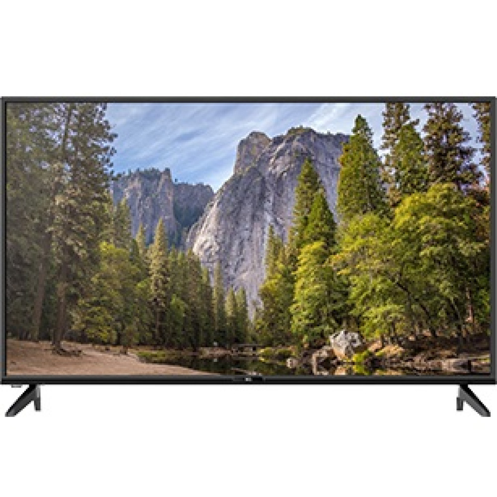 Телевизор BQ 4205B
