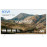 Телевизор KIVI 43U790LW