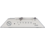 Термостат NOBO r 80 rdc 700