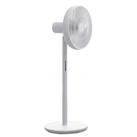 Вентилятор XIAOMI Smartmi Pedestal Fan 3 (ZLBPLDS05ZM)
