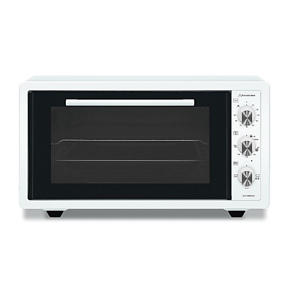 Мини-печь Schaub Lorenz SLE OW4200