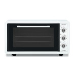 Мини-печь Schaub Lorenz SLE OW4200