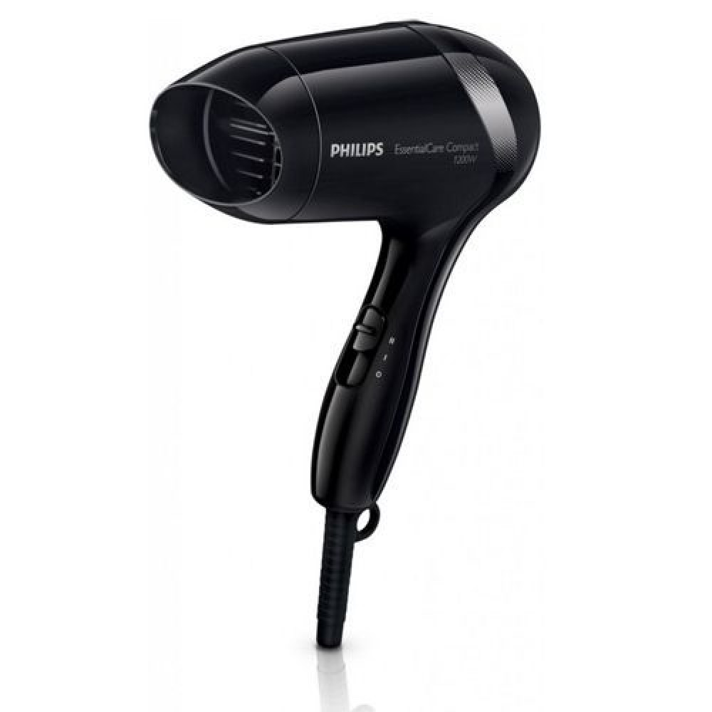 Фен PHILIPS bhd001/00