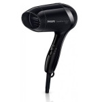 Фен PHILIPS bhd001/00