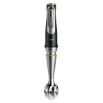 Блендер BRAUN MQ9195XLI
