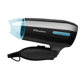 Фен BINATONE HD-1123