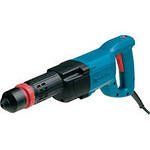 Отбойный молоток MAKITA hk0500