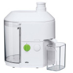 Соковыжималка BRAUN sj3000