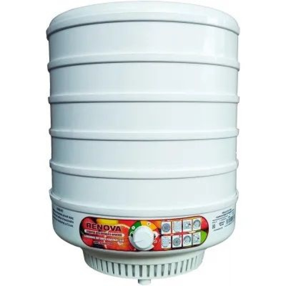 Сушилка для овощей СЛАВДА DVN31-500/5