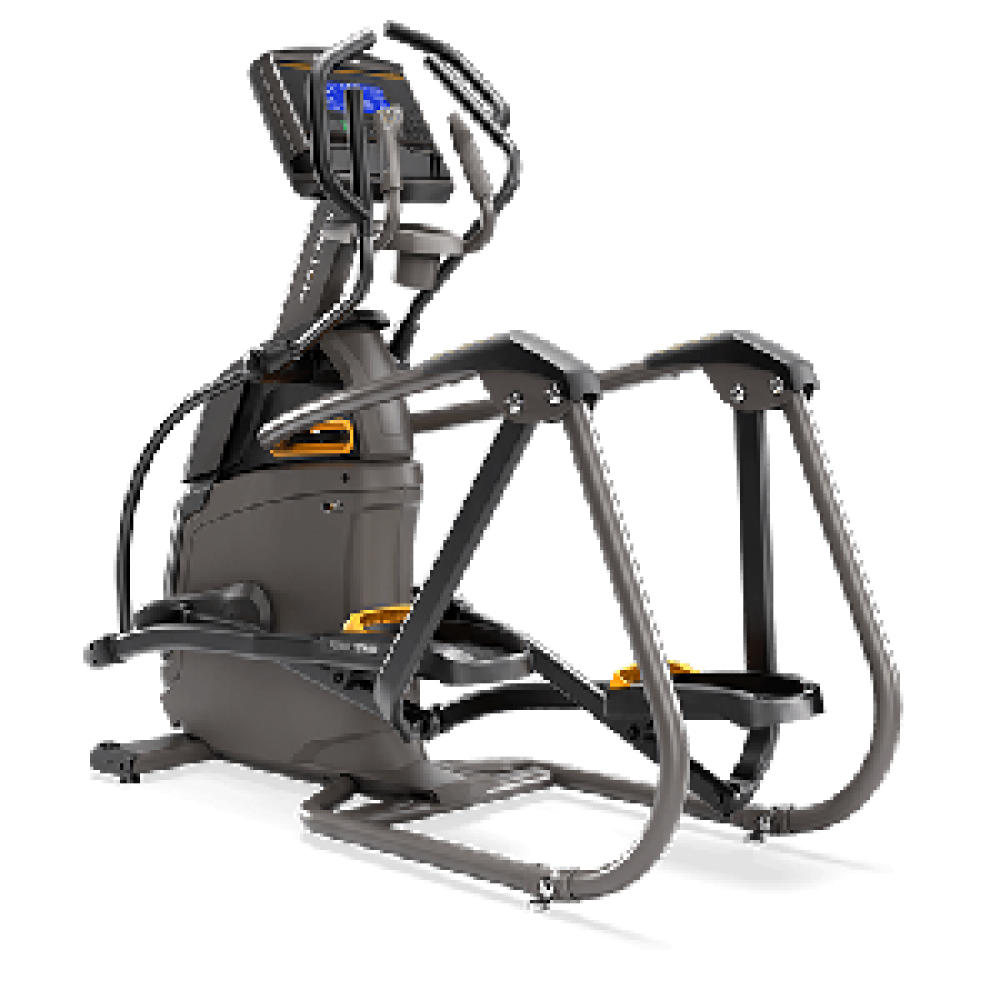 Эллиптический эргометр Matrix A50XR
