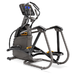 Эллиптический эргометр Matrix A50XR