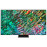Телевизор SAMSUNG QE75QN90BAUXCE
